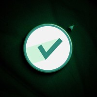 Scopehai.com logo - Similar company to Av Dynamic