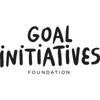 The GOAL initiatives Foundation logo - Similar company to Prohero