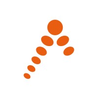 Factur logo - Similar company to Usa Cyber