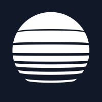 Voltify AB logo - Similar company to Pre Greeting Ab - Minivoice