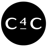 Communication for Change logo - Similar company to Communication For Development Foundation Uganda (Cdfu)
