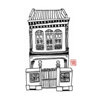 Commercial Capital