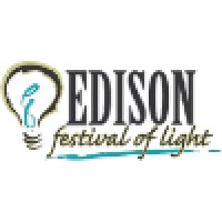 Edison Festival Of Light