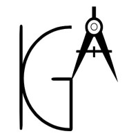CKG Construction logo - Similar company to Al Musbah Group