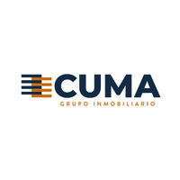 CUMA Grupo Inmobiliario logo - Similar company to Rc Laminas