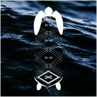 Sue Taei Ocean Fellowship logo - Similar company to Ocean Voices Programme