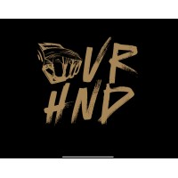 Overhand Worldwide Apparel