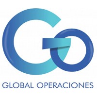 GLOBAL OPERACIONES RRHH logo - Similar company to Avanza Rrhh