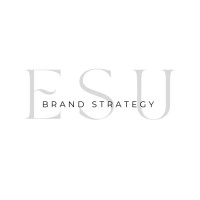 ESU Brand Strategy logo - Similar company to Esu Gmbh