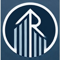 Ravenne Management logo - Similar company to Bmc Protect