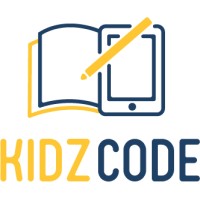 Kidz Code