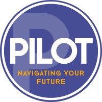Pilot IMS LTD logo - Similar company to This Is Me Training Cic