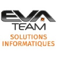 EVA TEAM logo - Similar company to Concept Industriel