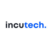 Incutech logo - Similar company to Incutech Solutions
