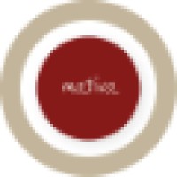 Mativa - Creative Business & Technology Development