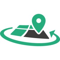 GIS Tours logo - Similar company to Motion Media Gmbh