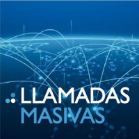 Llamadas Masivas logo - Similar company to Llamadas, S.A.