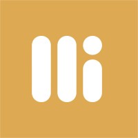 Wi App logo - Similar company to Gsale Bharath Private Limited