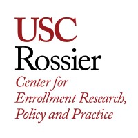 USC CERPP (Center for Enrollment Research, Policy and Practice) logo - Similar company to Depth Insights