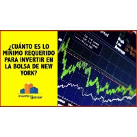 Academia En Trading, liderazgo desarrollo personal. logo - Similar company to Mp Academy