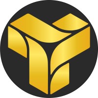 TRIUMPHANT LOGISTICS, LLC logo - Similar company to Transimex.Global
