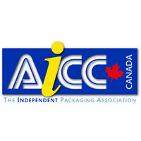 AICC Canada logo - Similar company to Moyy