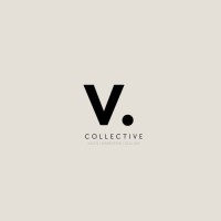 Vanguard Collective logo - Similar company to Soap (Recruitment) - Somuchsoap.Com