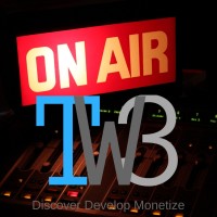 Tw3Radio