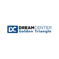 Dream Center Golden Triangle