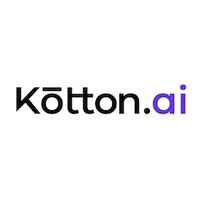 Kotton logo - Similar company to Myfirst