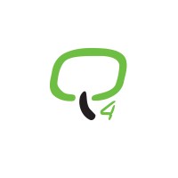 Qest International logo - Similar company to Qest4
