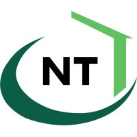 Nettraelasten.dk logo - Similar company to Jp Råhus