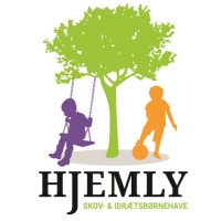 Hjemly Skov- & Idrætsbørnehave logo - Similar company to Hjemly Friskole