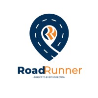 Road Runner Mobility Tech Ltd logo - Similar company to Road Runner