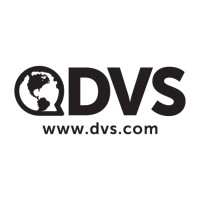 DVS - Grand Rapids, MI logo - Similar company to Montgomery Code