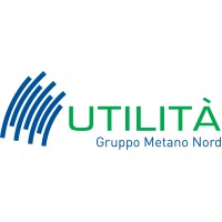 Utilità Spa