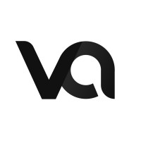 Valvoautomation