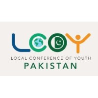 Local Conference of Youth (LCOY) Pakistan logo - Similar company to Youth Empowerment In Climate Action Platform (Yecap)