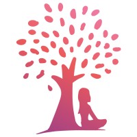 Portal Meu Retiro logo - Similar company to Webhub