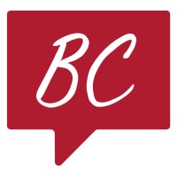 BC Ventures logo - Similar company to Native Gaming