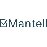 Mantell logo - Similar company to Deedy Group