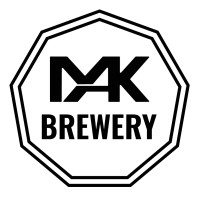 MAK Brewery