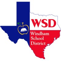 Windham School District logo - Similar company to Devsecure It Academy