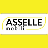 Asselle Mobili s.r.l. logo - Similar company to Confcommercio As.Com Monregalese