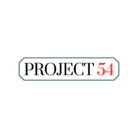 Project 54 logo - Similar company to Thekür
