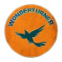 The Wonderturners