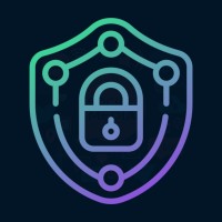 techdevcyber logo - Similar company to Attico