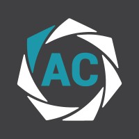 AC Australia CAD CAM Solutions logo - Similar company to Mescon Pty Ltd