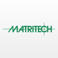 Matritech inc logo - Similar company to Arc Consulting
