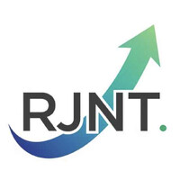 RJNT CONSULTING